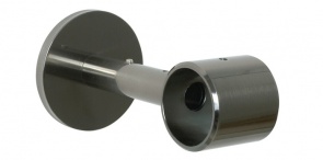 2-wall-ceiling-brackets-black-nickel