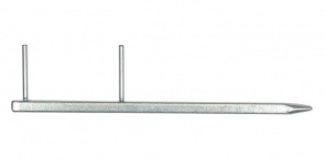 2-steel-brackets-220