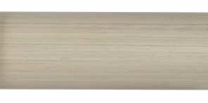 natural-finish-wood-pole-ivory-35-300