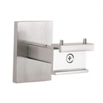 wall-center-bracket-for-wood-profile-brushed-nickel