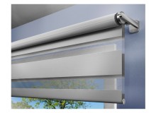 rulli-particolari-arcadia