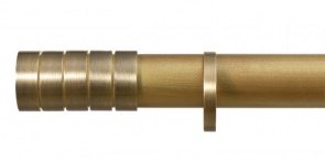 4-anelis-antique-brass