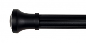 2-natural-finish-pommeau-matt-black