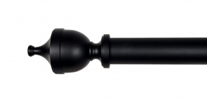 2-natural-finish-vase-matt-black