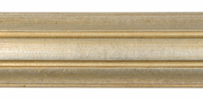 metallic-finish-wood-pole-antique-silver-50-300