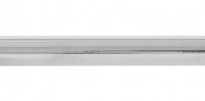 chromed-brass-plain-rod