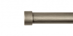 2-metallic-finish-mini-gris-perle