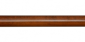 wood-pole-mahogany