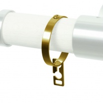 2-bloking-rings-antique-brass