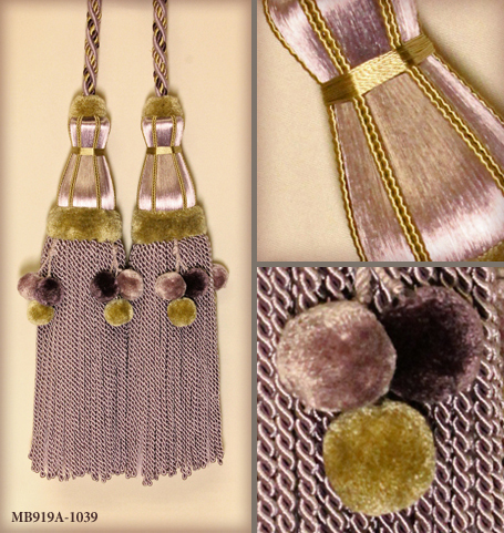 ���������� ��� ����