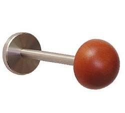 ���-����� ����������