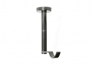 ceiling-bracket-black-nickel