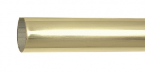 steel-brass-plain-rod-with-traverse