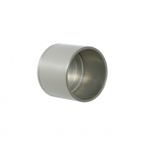 2-wall-to-wall-brackets-brushed-nickel