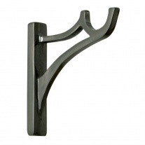 2-consoles-black-nickel