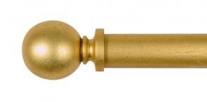 2-metallic-finish-boule-antique-gold