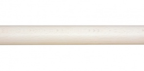 wood-pole-white