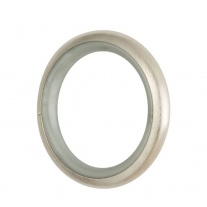 6-rings-brushed-steel