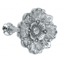 louis-xv-tieback-holder