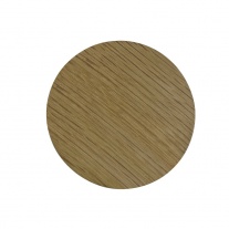 magnetic-tieback-holder-oak