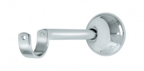 wall-bracket-63611