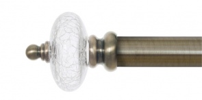 2-rimini-antique-brass