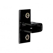 2-wall-to-wall-brackets-for-aluminium-profile-black-nickel