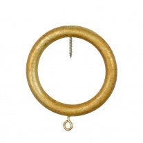 2-metallic-finish-blocking-rings-antique-gold