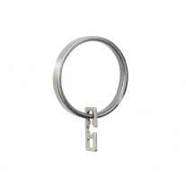 6-rings-brushed-nickel-19