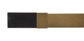 2-luna-bronze-black-lacquered-wood