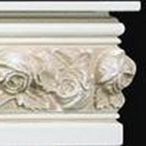 derevjannyi-karniz-dlya-shtor-wcm01-00-09-00-00-00-m