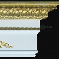 derevjannyi-karniz-dlya-shtor-wcm04-11-53-00-04-11-m