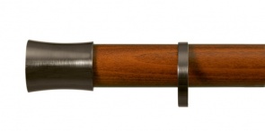 2-babel-black-nickel