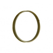 25-ring-inserts-for-rings