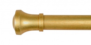 2-metallic-finish-pommeau-antique-gold