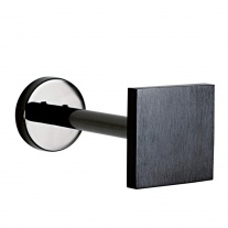 squared-tieback-holder-black-nickel