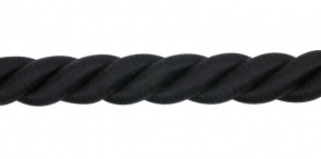 barrier-rope-9900