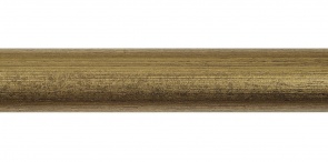 metallic-finish-wood-pole-antique-gold-35-1