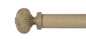 2-natural-finish-torsade-tone-stone