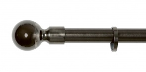 sphera-black-nickel-black-chrome