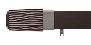 2-eolia-finials-for-wood-profile-66361-3254