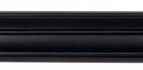 natural-finish-wood-pole-matt-black-50-300