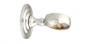 rope-ring-plain-60240