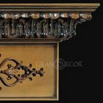 derevjannyi-karniz-dlya-shtor-wcm04-08-56-00-03-12-m