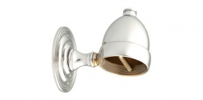 rope-end-plain-60241