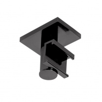 ceiling-center-bracket-for-wood-profile-black-nickel