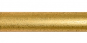 metallic-finish-wood-pole-antique-gold-35
