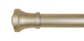 2-metallic-finish-pommeau-antique-silver