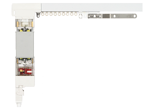 ���������� ������� � ������������������ Raex M130