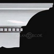 derevjannyi-karniz-dlya-shtor-wcm04-09-51-05-00-00-m